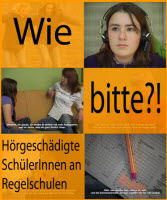 Wie bitte?